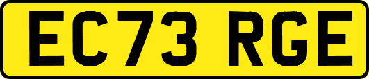 EC73RGE