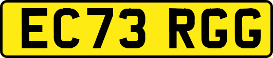 EC73RGG