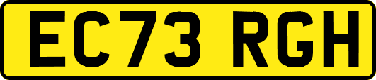 EC73RGH