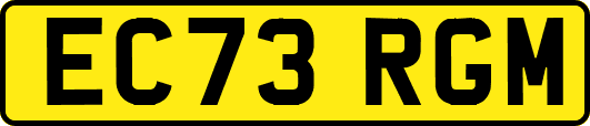 EC73RGM