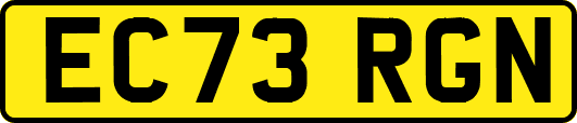 EC73RGN
