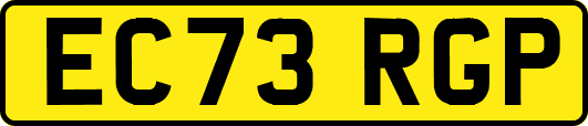 EC73RGP