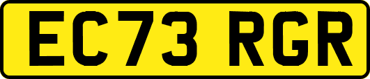EC73RGR