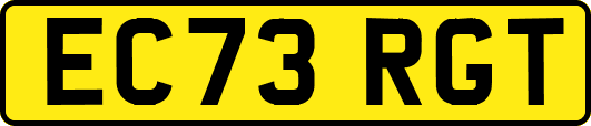 EC73RGT