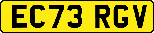 EC73RGV