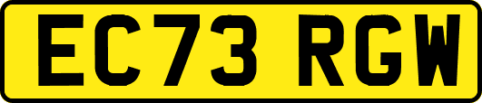 EC73RGW