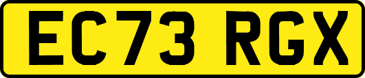 EC73RGX