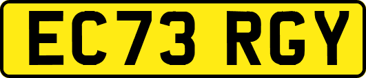 EC73RGY