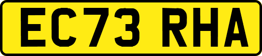 EC73RHA