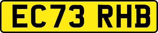 EC73RHB