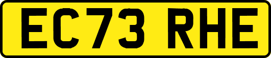 EC73RHE