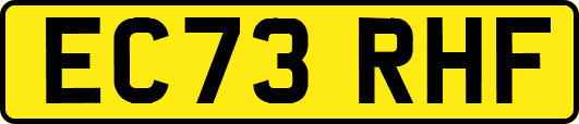 EC73RHF