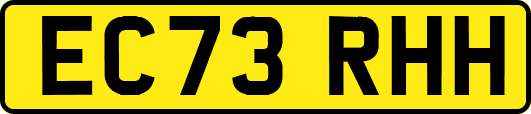 EC73RHH