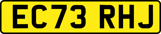 EC73RHJ