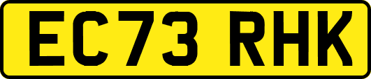 EC73RHK