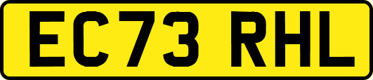 EC73RHL