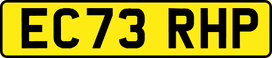 EC73RHP