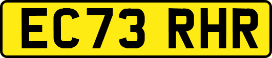EC73RHR
