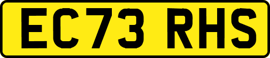 EC73RHS
