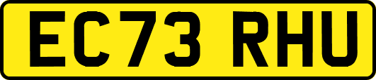 EC73RHU