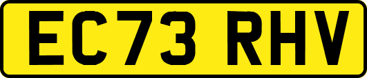 EC73RHV