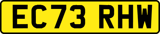 EC73RHW