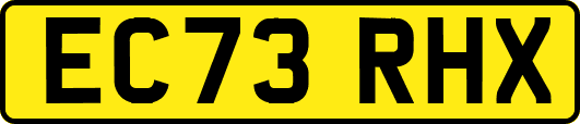 EC73RHX