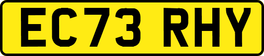 EC73RHY