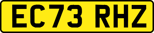 EC73RHZ