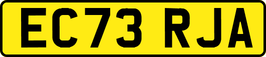 EC73RJA