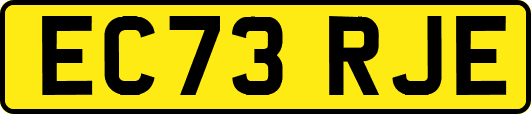 EC73RJE