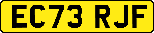 EC73RJF