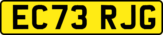 EC73RJG