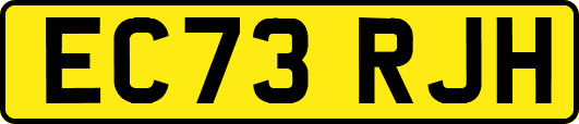 EC73RJH