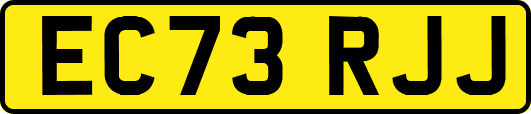 EC73RJJ