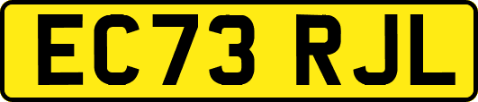 EC73RJL