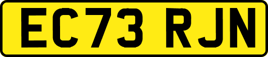 EC73RJN