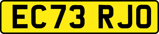 EC73RJO