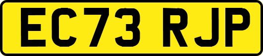 EC73RJP
