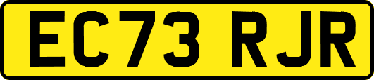 EC73RJR