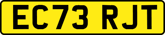 EC73RJT
