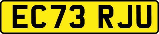EC73RJU