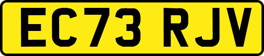 EC73RJV