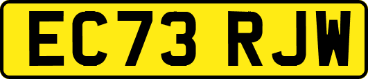 EC73RJW