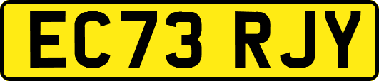 EC73RJY