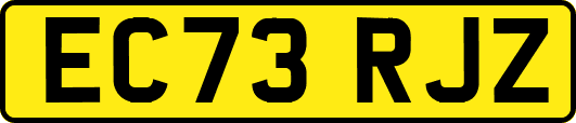EC73RJZ