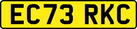 EC73RKC