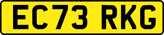 EC73RKG