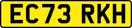 EC73RKH