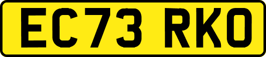EC73RKO